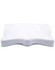 BELLANITE® SkinPad Anthrazit