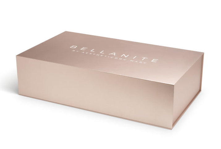 BELLANITE® SkinPad