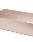 BELLANITE® SkinPad