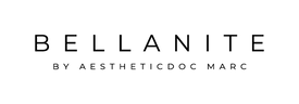 BELLANITE