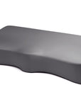BELLANITE® SkinPad Anthrazit