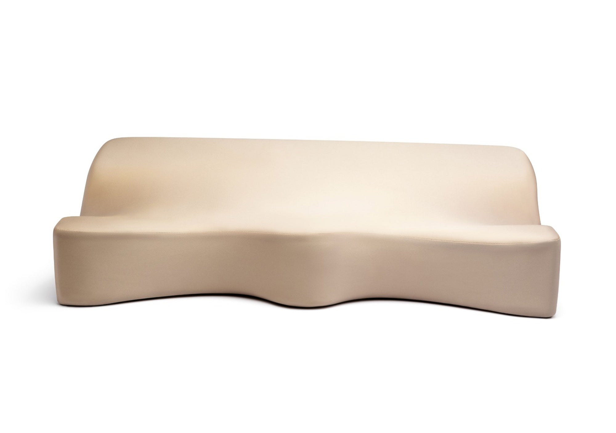 BELLANITE® SkinPad