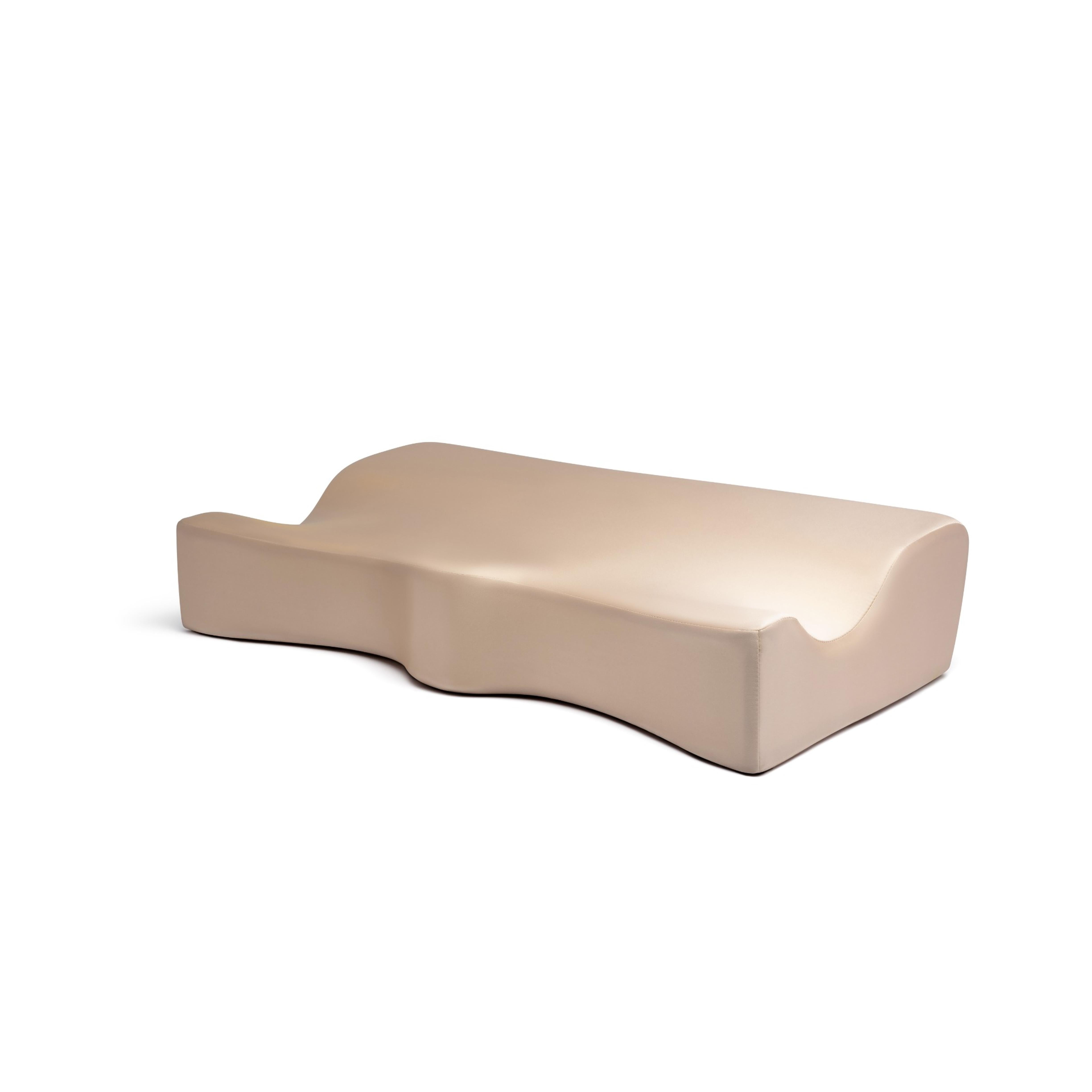 BELLANITE® SKINPAD
