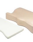 BELLANITE® SkinPad