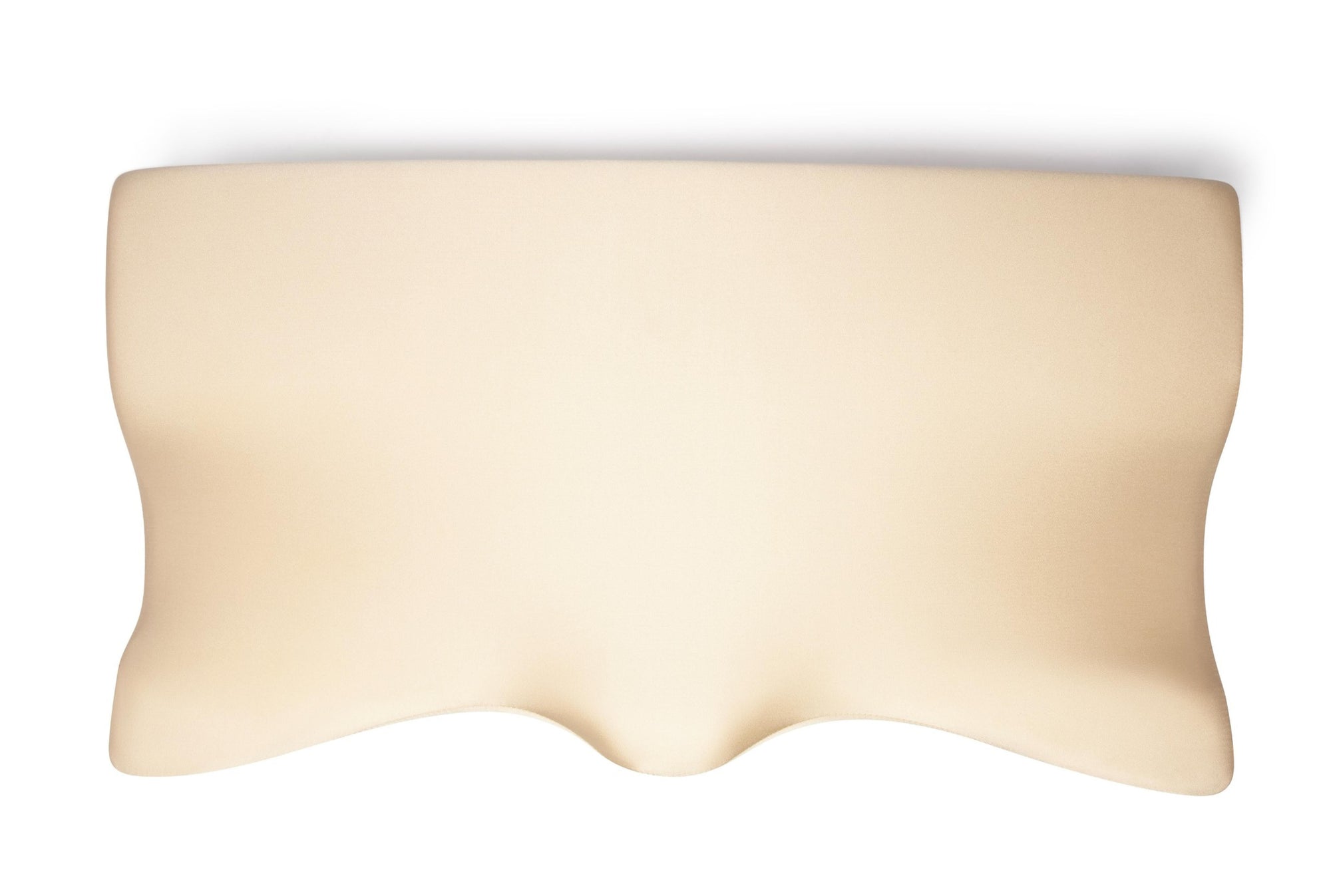 BELLANITE® SkinPad