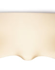BELLANITE® SkinPad