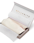 BELLANITE® Seidenbezug