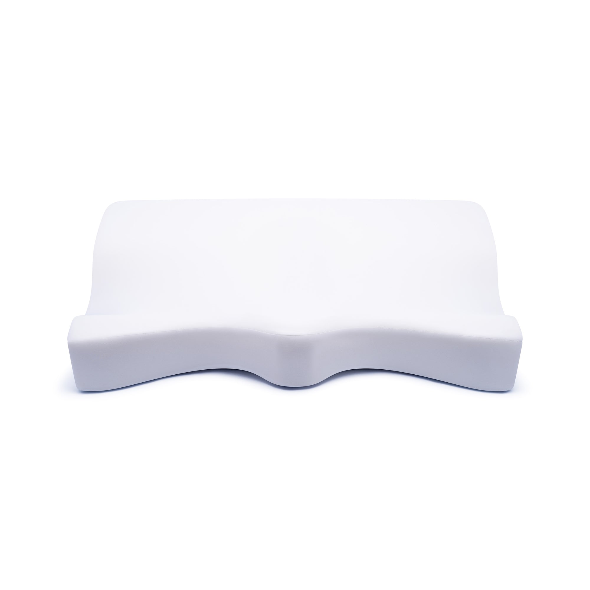 BELLANITE® SkinPad Anthrazit