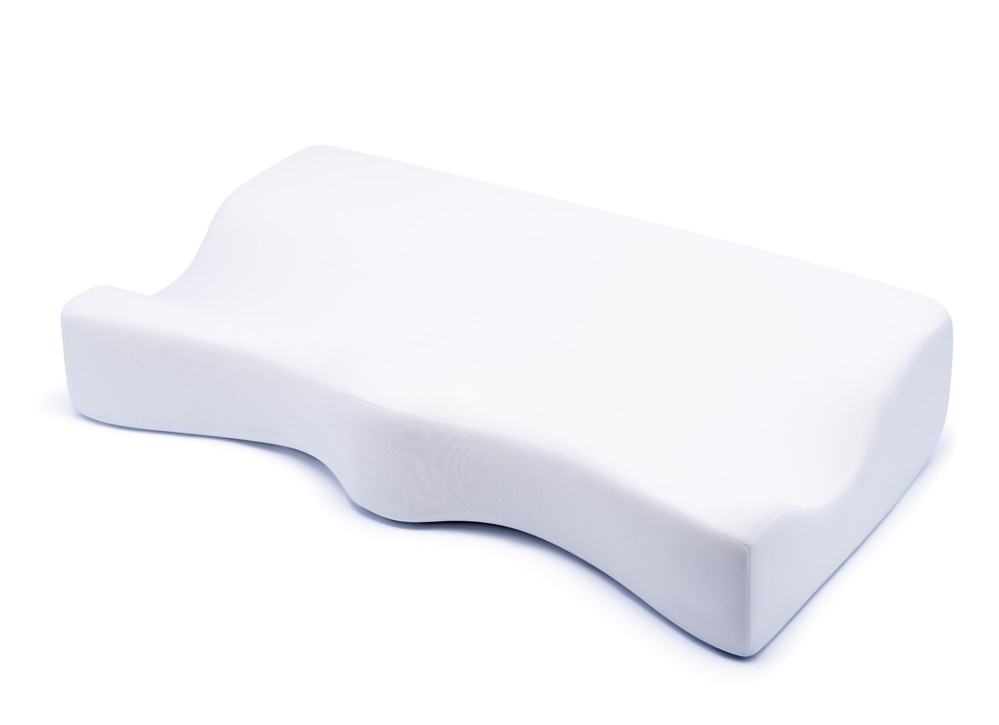 BELLANITE® SkinPad