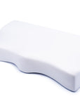 BELLANITE® SkinPad