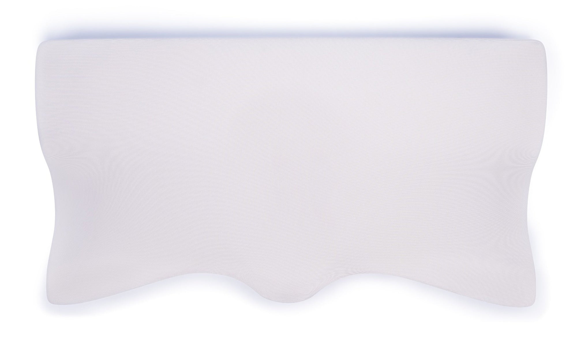 BELLANITE® SkinPad