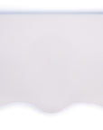 BELLANITE® SkinPad