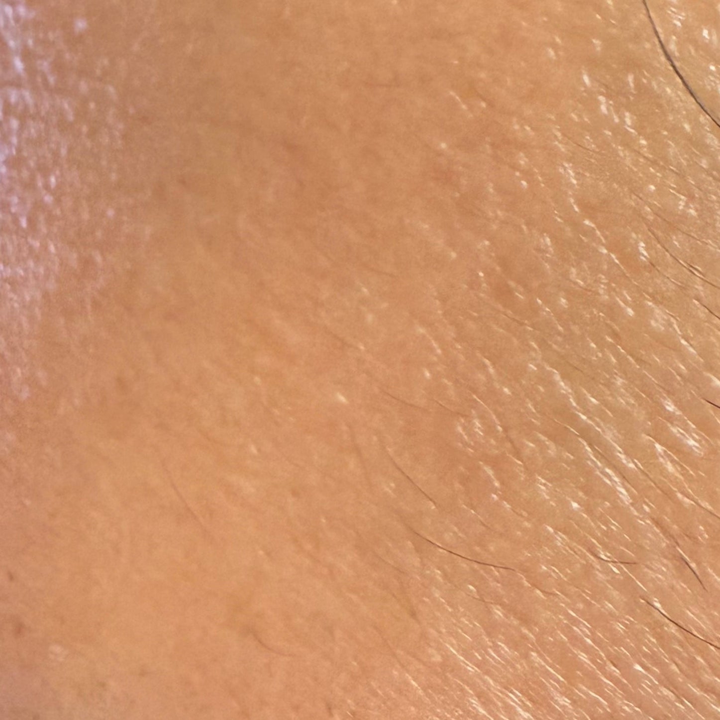 After Image