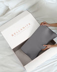 BELLANITE® SkinPad Anthrazit